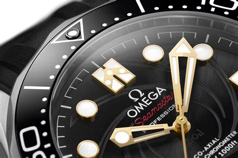 omega james bond 2020 price|james bond omega 007 edition.